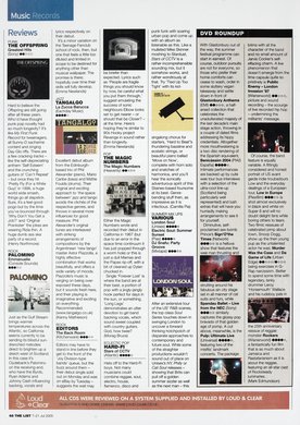 Issue 525 — Page 68