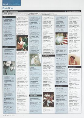 Issue 525 — Page 80