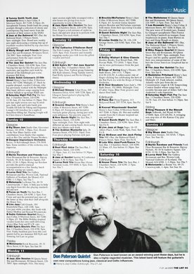 Issue 525 — Page 83