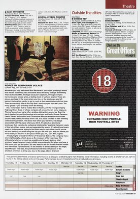 Issue 525 — Page 87