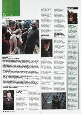 Issue 525 — Page 88