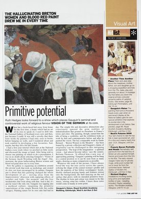 Issue 525 — Page 89
