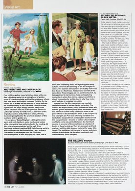 Issue 525 — Page 90