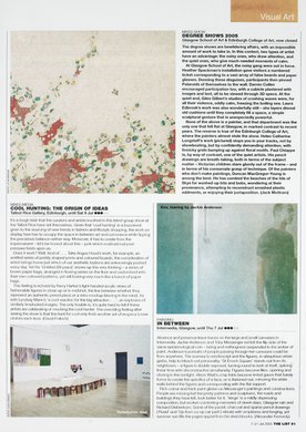 Issue 525 — Page 91