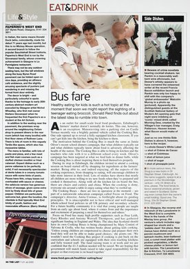 Issue 525 — Page 96