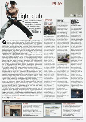 Issue 525 — Page 101