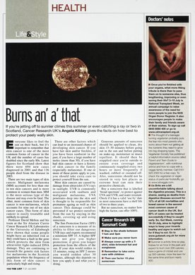 Issue 525 — Page 102