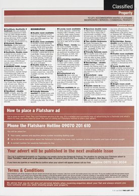 Issue 525 — Page 107