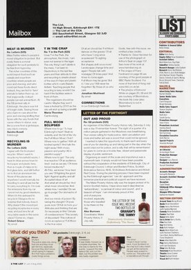 Issue 526 — Page 2