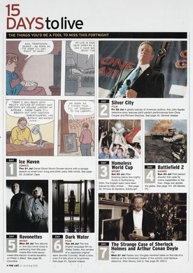 Issue 526 — Page 4