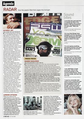 Issue 526 — Page 8