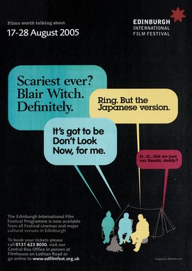 Issue 526 — Page 9