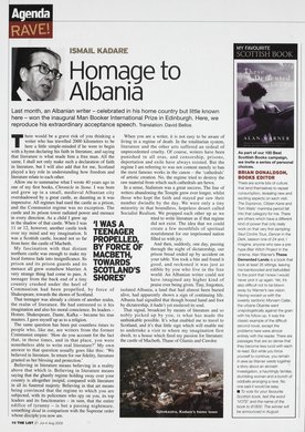 Issue 526 — Page 10