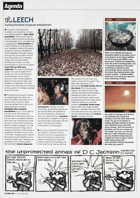 Issue 526 — Page 12