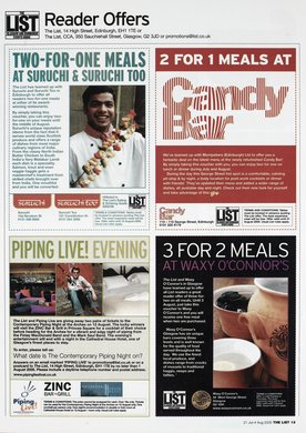 Issue 526 — Page 13