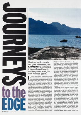 Issue 526 — Page 14