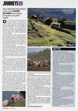 Issue 526 — Page 16