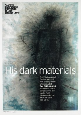 Issue 526 — Page 18