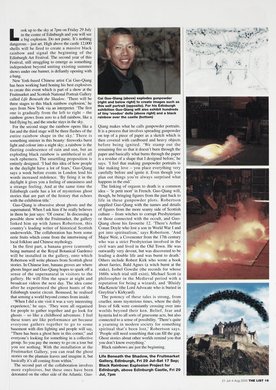 Issue 526 — Page 19