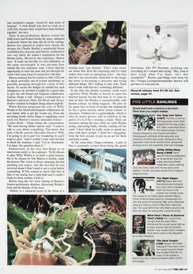 Issue 526 — Page 21