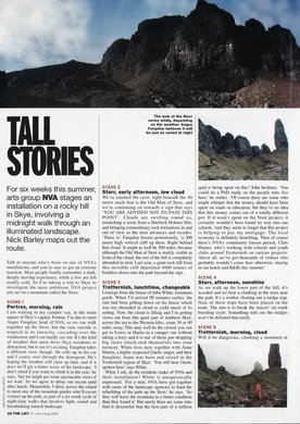 Issue 526 — Page 22