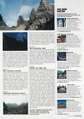Issue 526 — Page 23