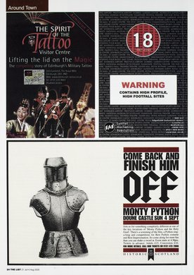 Issue 526 — Page 24
