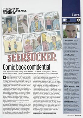 Issue 526 — Page 29