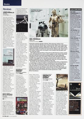 Issue 526 — Page 30