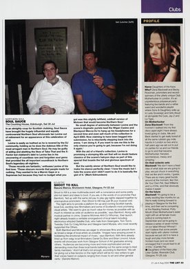 Issue 526 — Page 33