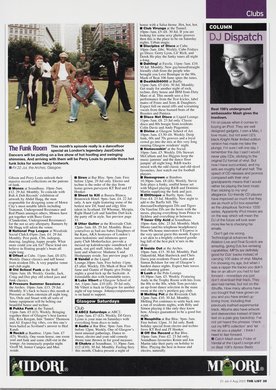 Issue 526 — Page 35