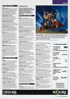Issue 526 — Page 37