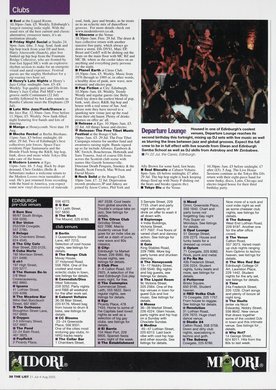 Issue 526 — Page 38