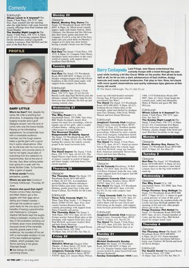 Issue 526 — Page 42