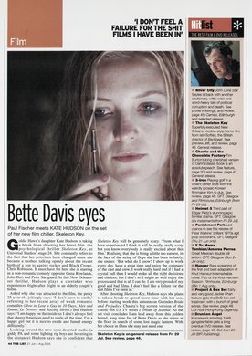 Issue 526 — Page 44