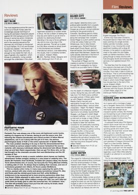 Issue 526 — Page 45