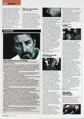 Issue 526 — Page 46