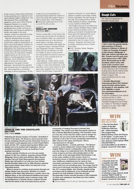 Issue 526 — Page 47