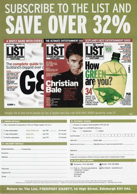 Issue 526 — Page 49