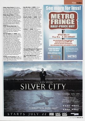 Issue 526 — Page 53