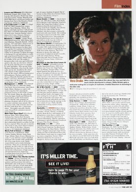 Issue 526 — Page 55