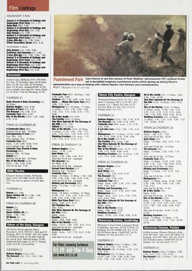 Issue 526 — Page 58