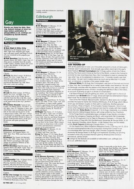 Issue 526 — Page 62