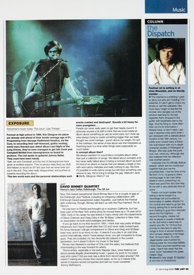 Issue 526 — Page 65