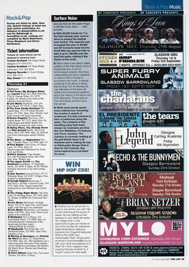 Issue 526 — Page 69