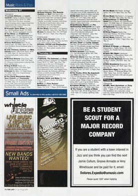 Issue 526 — Page 74