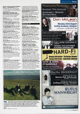 Issue 526 — Page 75