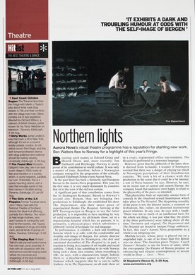 Issue 526 — Page 84