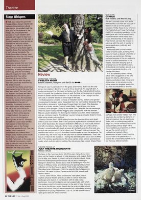 Issue 526 — Page 86