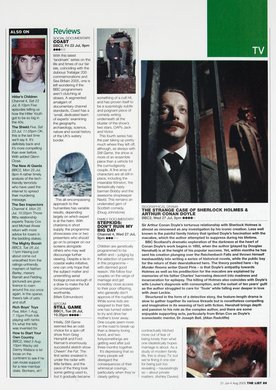 Issue 526 — Page 89